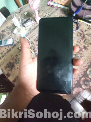 Oppo f19 pro